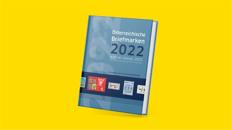 Online advertising material yearbook 2022